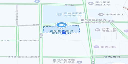 说明: 微信图片_20260316193735